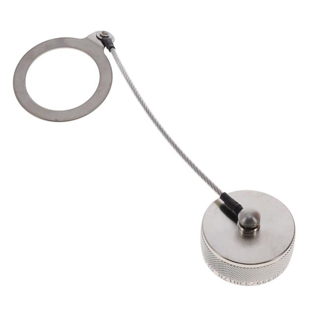 D38999/33-N-17-N Amphenol Interconnect India  Circular Connector Accessories