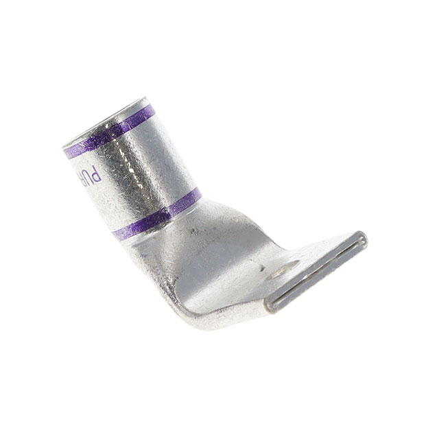 LCAS4/0-14-X Panduit Corp  Lugs