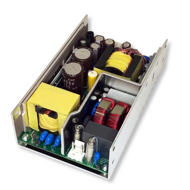 1011768FNCH Integrated Power Designs  Convertisseurs CA/CC