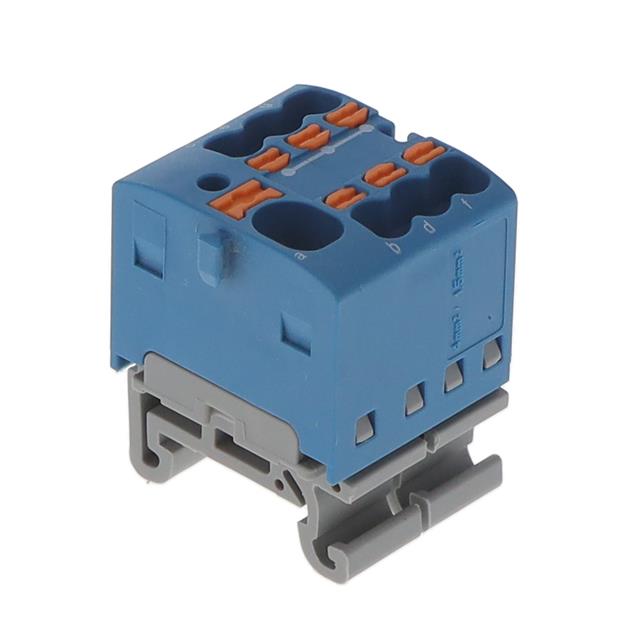 1047491 Phoenix Contact  Spezialisiert