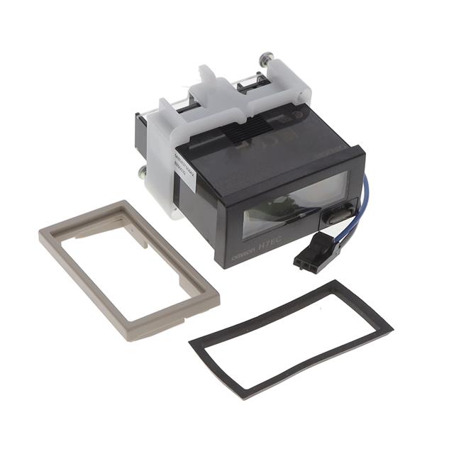 1424267-1 TE Application Tooling  Crimper Applicator Press Accessories