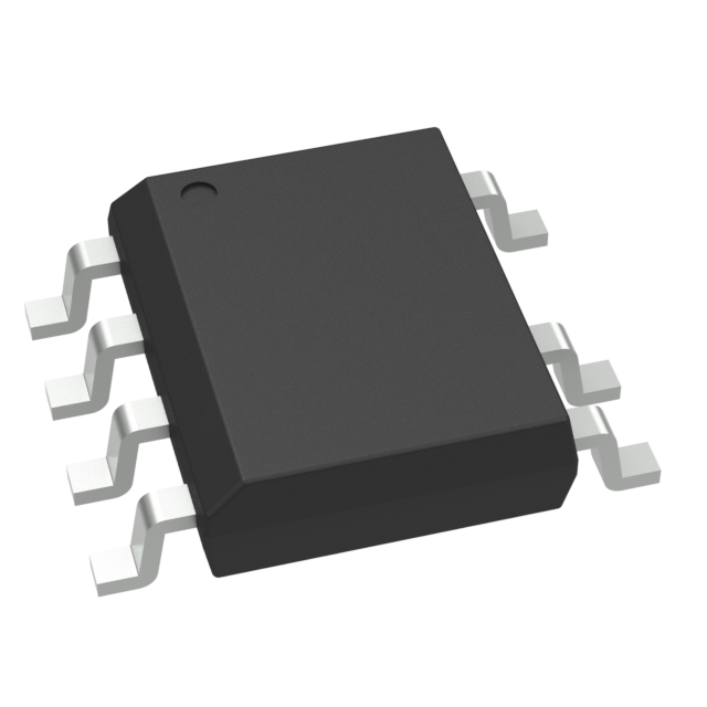 AP3981B2S7-13 Diodes Incorporated  AC DC Converters Offline Switches