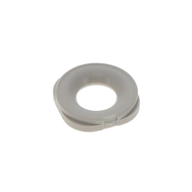 4-1393561-9 TE Connectivity Raychem Cable Protection  Accesorios para conectores D-Sub en forma de D