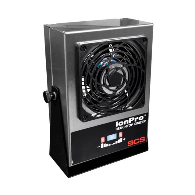 770116 SCS  Ionizer Equipment