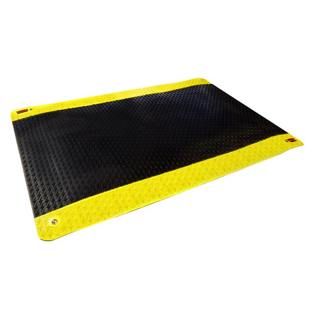 770120 SCS  Anti-Static ESD Grounding Mats