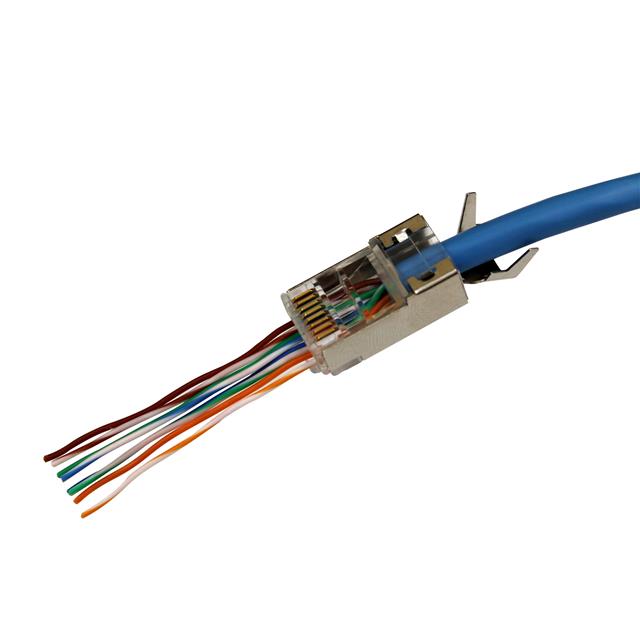 902-563-10 Eclipse Tools  Conectores modulares