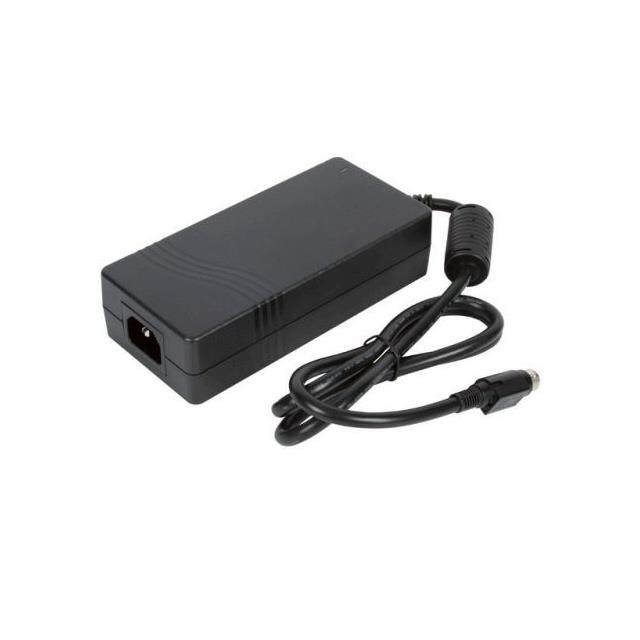 AEJ160PS24 XP Power  AC-DC-Desktop-Wandnetzteile