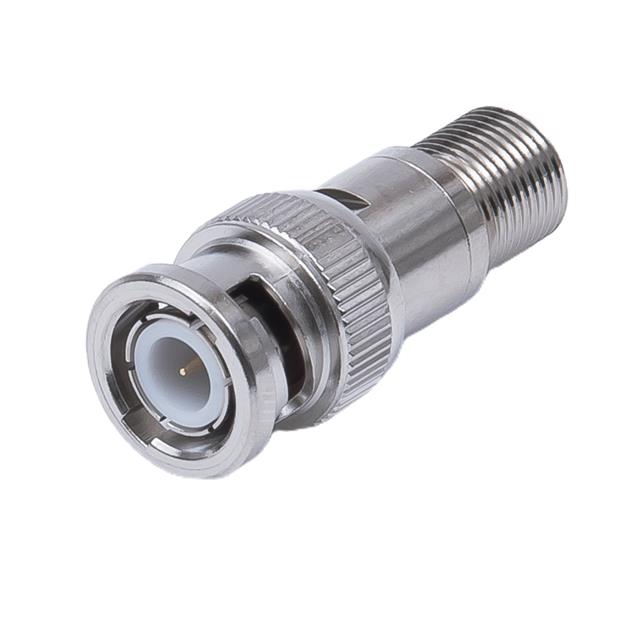 BNCP-FJ To-Conne Co., Ltd. (TYC)  Adattatori per connettori coassiali (RF)