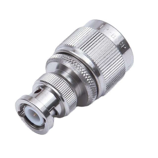 BNCP-NP To-Conne Co., Ltd. (TYC)  Adattatori per connettori coassiali (RF)