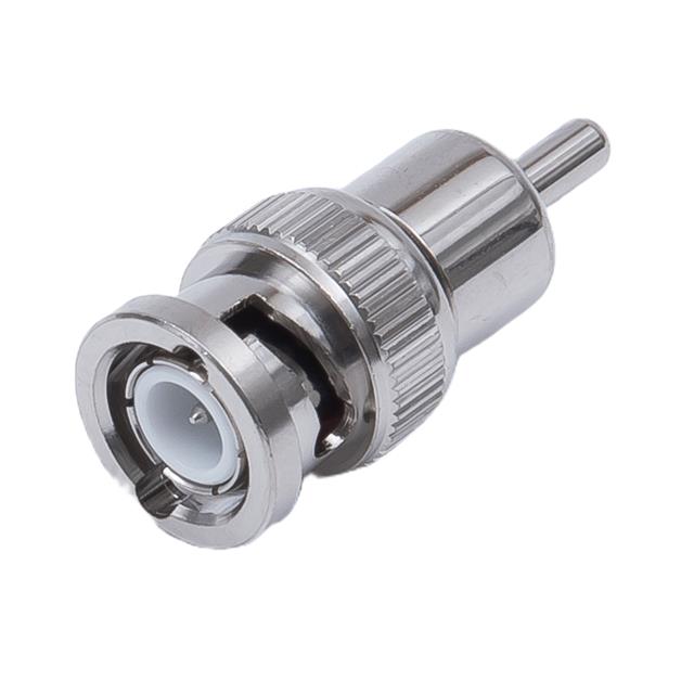 BNCP-RCAP To-Conne Co., Ltd. (TYC)  Between Series Adapters