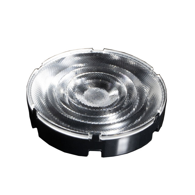 CP18563_AMY-70-RS-B Ledil  Lentilles