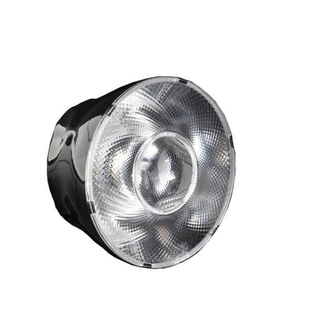 CP18774_YASMEEN-70-RS-B2 Ledil  Lentilles