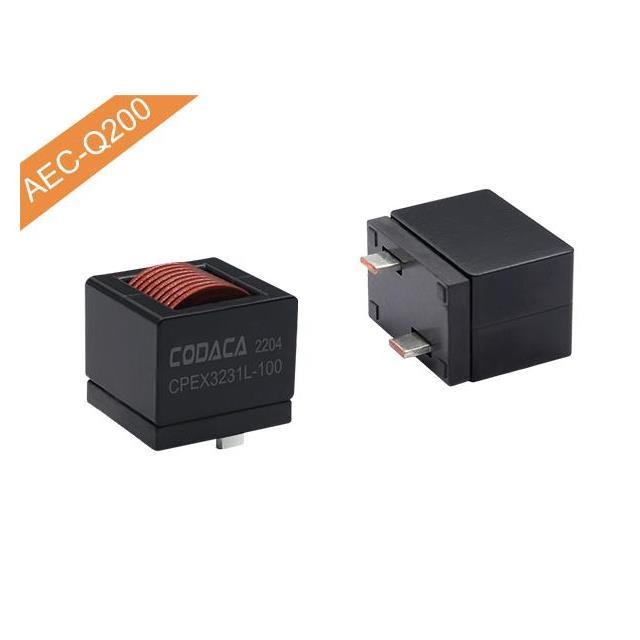 CPEX3231L-450MC CODACA  Inducteurs fixes