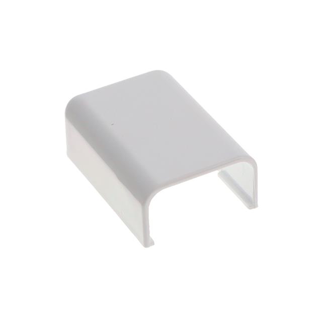 ECF3WH-IB-E Panduit Corp  Cavi Fili - Gestione