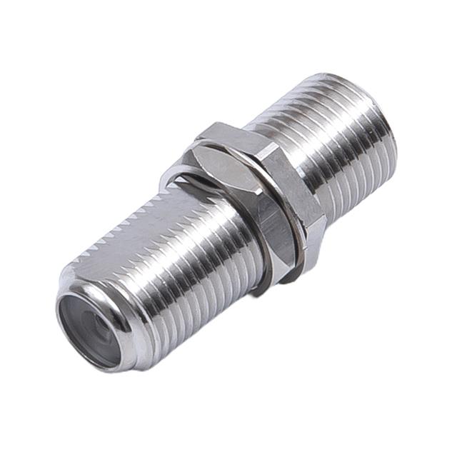 F-BA-JJC To-Conne Co., Ltd. (TYC)  Adattatori per connettori coassiali (RF)