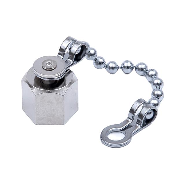 F-CK To-Conne Co., Ltd. (TYC)  Accessori per connettori coassiali (RF)