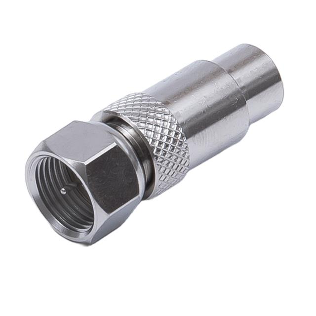 FP-RCAJ To-Conne Co., Ltd. (TYC)  Between Series Adapters