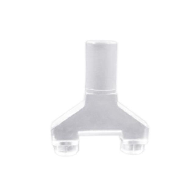 KYI-LEM-180 Kang Yang International  Conduits de lumière