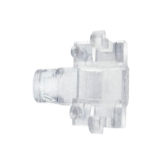 KYI-LPF1-517 Kang Yang International  Conduits de lumière