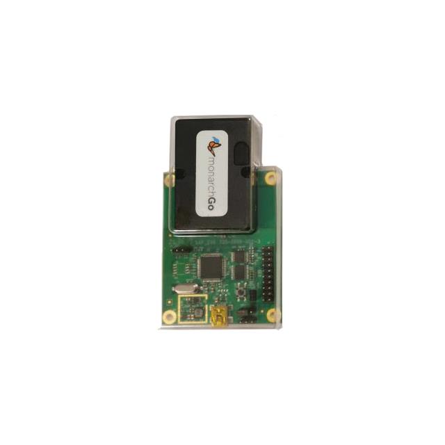 MONARCH-GO-STK Sequans Communications  Cartes de kits d'évaluation et de développement RF