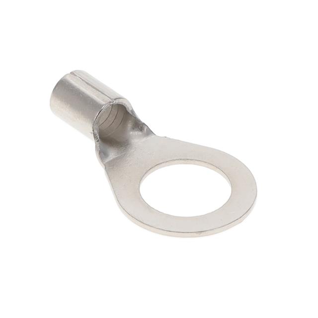 P6-12RHT6-E Panduit Corp  Ring Connectors