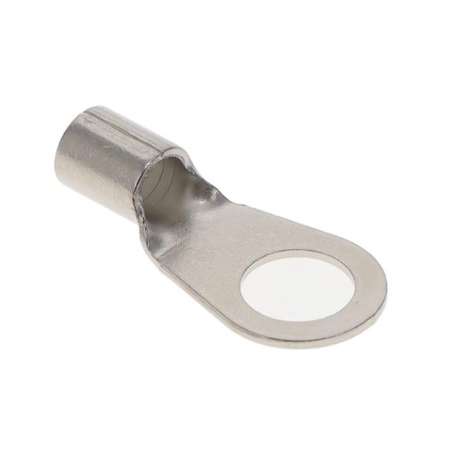 P6-38RHT6-E Panduit Corp  Connecteurs annulaires