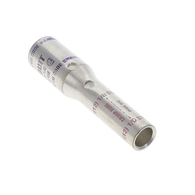 RSC4/0-1/0-X Panduit Corp  Drahtspleißverbinder