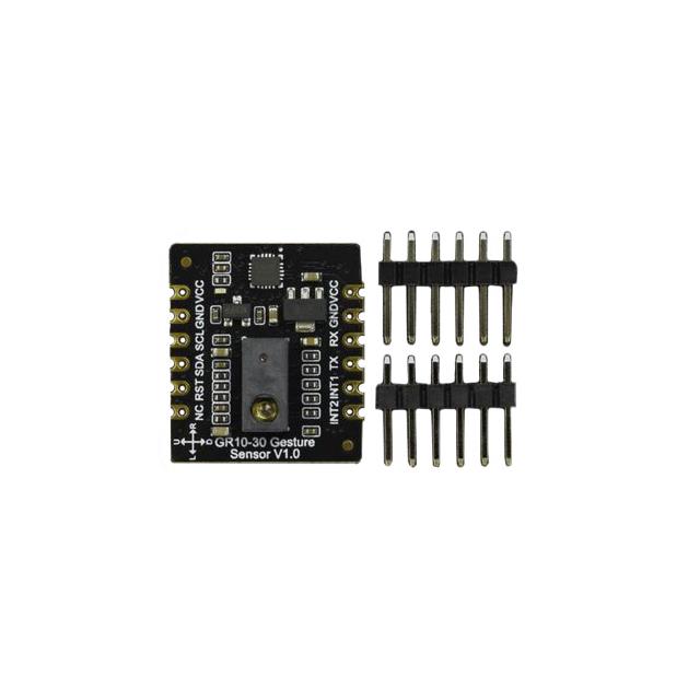 SEN0543 DFRobot  Cartes d'extension Cartes filles