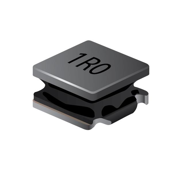 SRN3010C-100M Bourns Inc.  Fixed Inductors