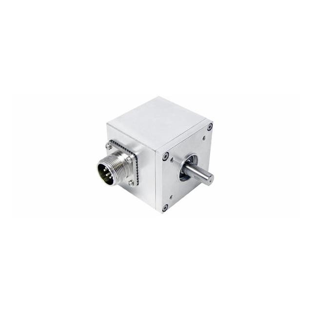 UTD-IPH00-01024-8R1S-PRQ POSITAL  Encoders