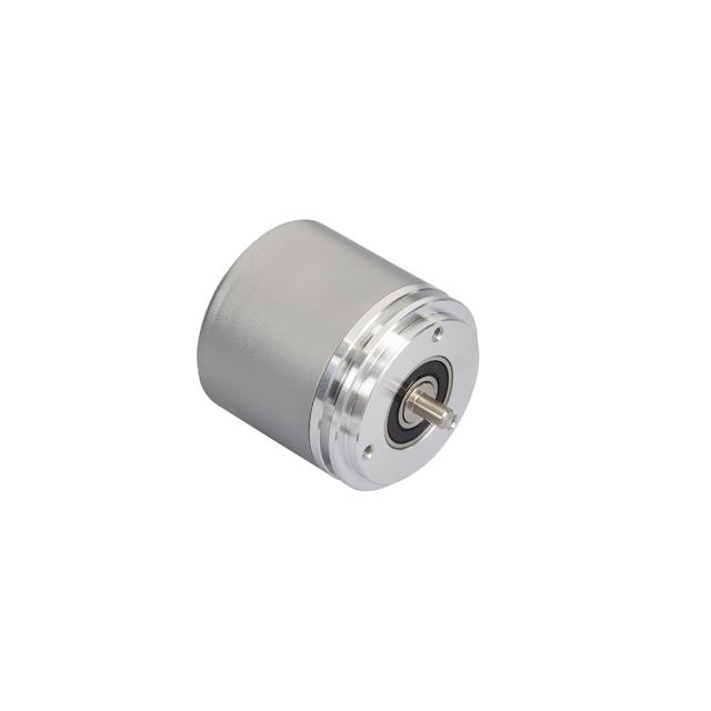 UTD-IPH00-01024-Y06S-PAQ POSITAL  Encoders