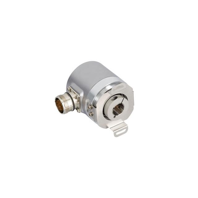 UTD-IPH00-01024-HRSS-PRL POSITAL  Encoders