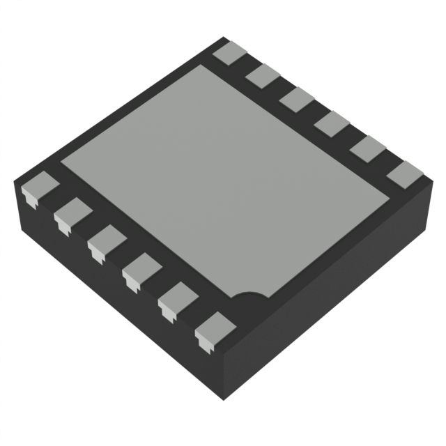 DLS3035FGBQ-7 Diodes Incorporated  Lasttreiber für Stromverteilungsschalter