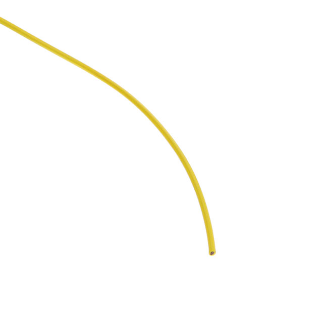 8502 0041000 Belden Inc.  Cavi Fili