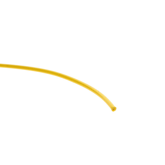 9923 0041000 Belden Inc.  Cavi Fili