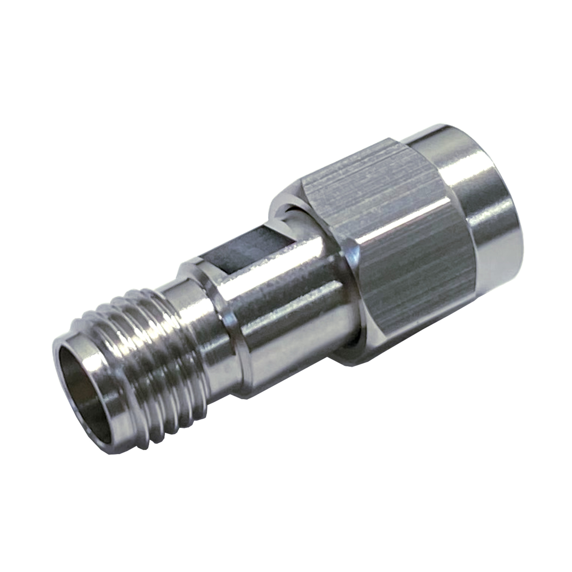 3.5J-SMAP To-Conne Co., Ltd. (TYC)  Adaptateurs de connecteur coaxial (RF)