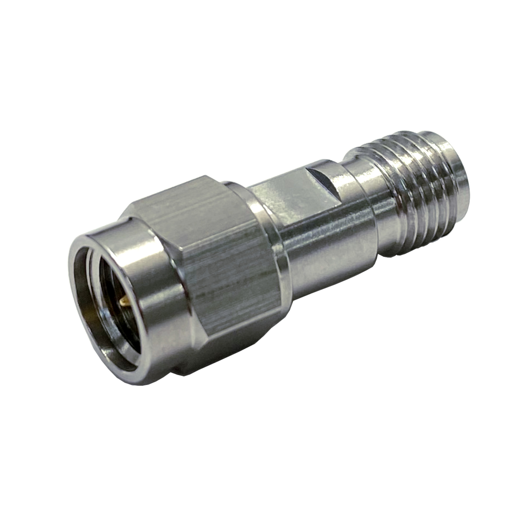 3.5P-SMAJ To-Conne Co., Ltd. (TYC)  Koaxialstecker (HF)-Adapter