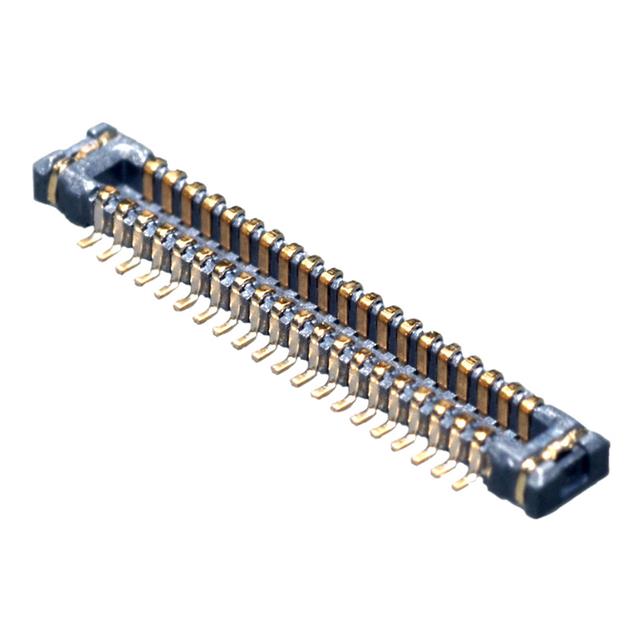 5024300822 Molex  Matrices de type bord Mezzanine (carte à carte)