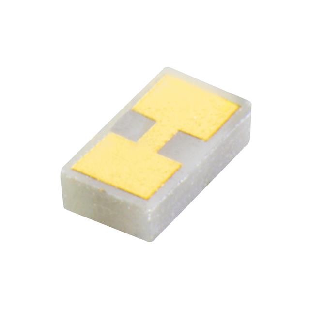 AEQ05472-T Knowles Dielectric Labs  RF Filters