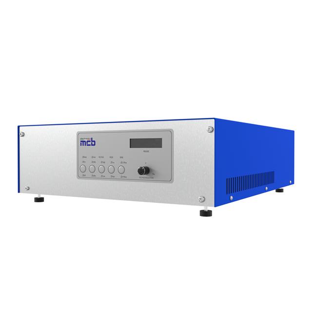 BB-7.5-SS-R-IS MCB Electronics  Power Supplies (Test, Bench)