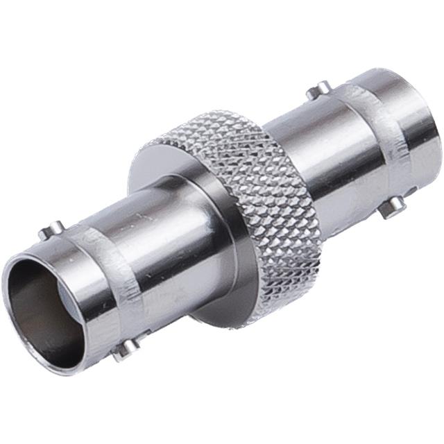 BNC-A-JJ To-Conne Co., Ltd. (TYC)  Adaptateurs de connecteur coaxial (RF)