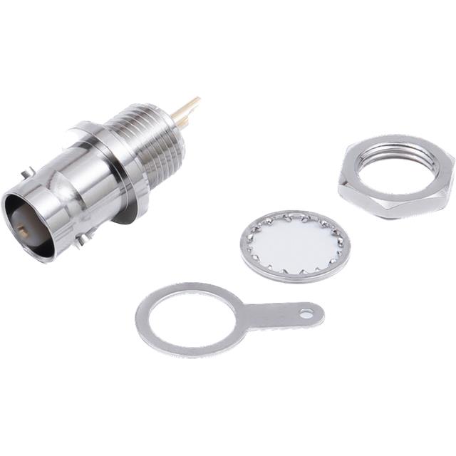 BNC-BR To-Conne Co., Ltd. (TYC)  Gruppi di connettori coassiali (RF)