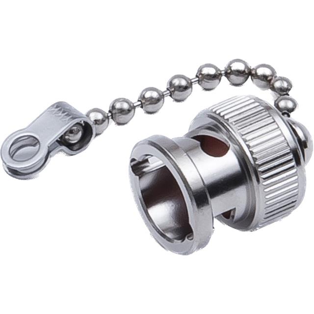 BNC-CK To-Conne Co., Ltd. (TYC)  Coaxial Connector (RF) Accessories