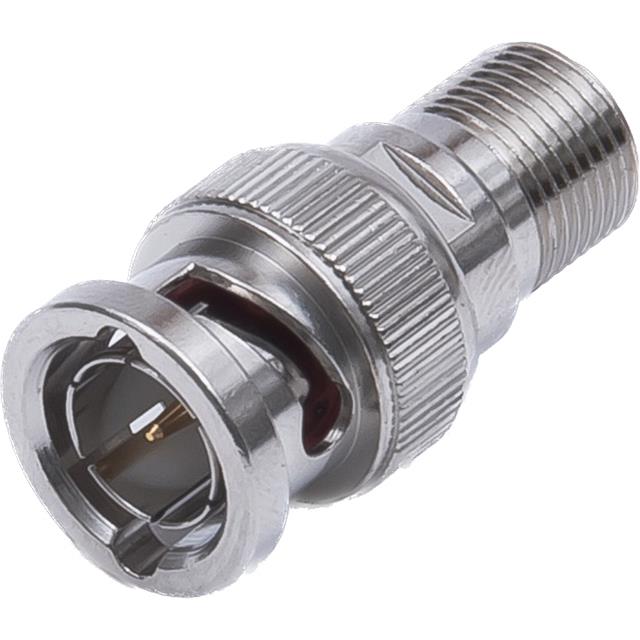BNCCP-FJ-75 To-Conne Co., Ltd. (TYC)  Adaptateurs de connecteur coaxial (RF)