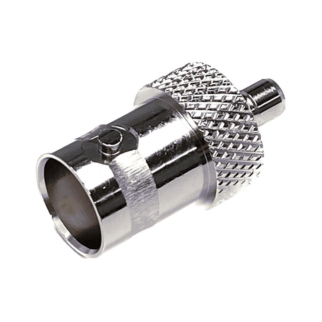 BNCJ-A-SMBJ To-Conne Co., Ltd. (TYC)  Adattatori per connettori coassiali (RF)