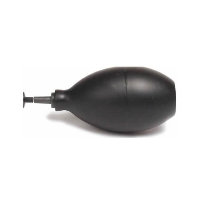 BVJ038B Chip Quik Inc.  Specialized Tools