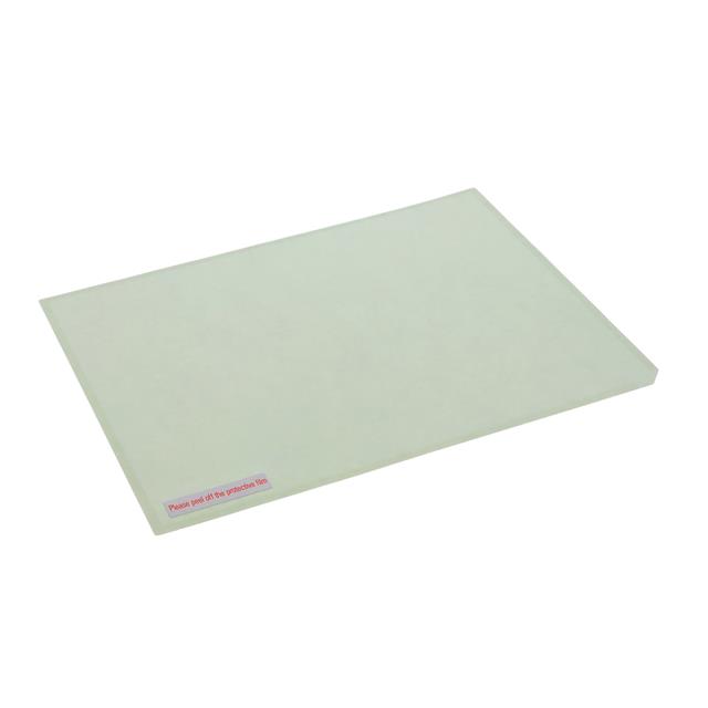 HMIZG64 Schneider Electric Accessoires d'interface homme-machine (IHM)