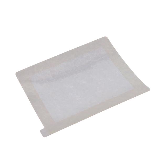 HMIZS61 Schneider Electric Accessoires d'interface homme-machine (IHM)