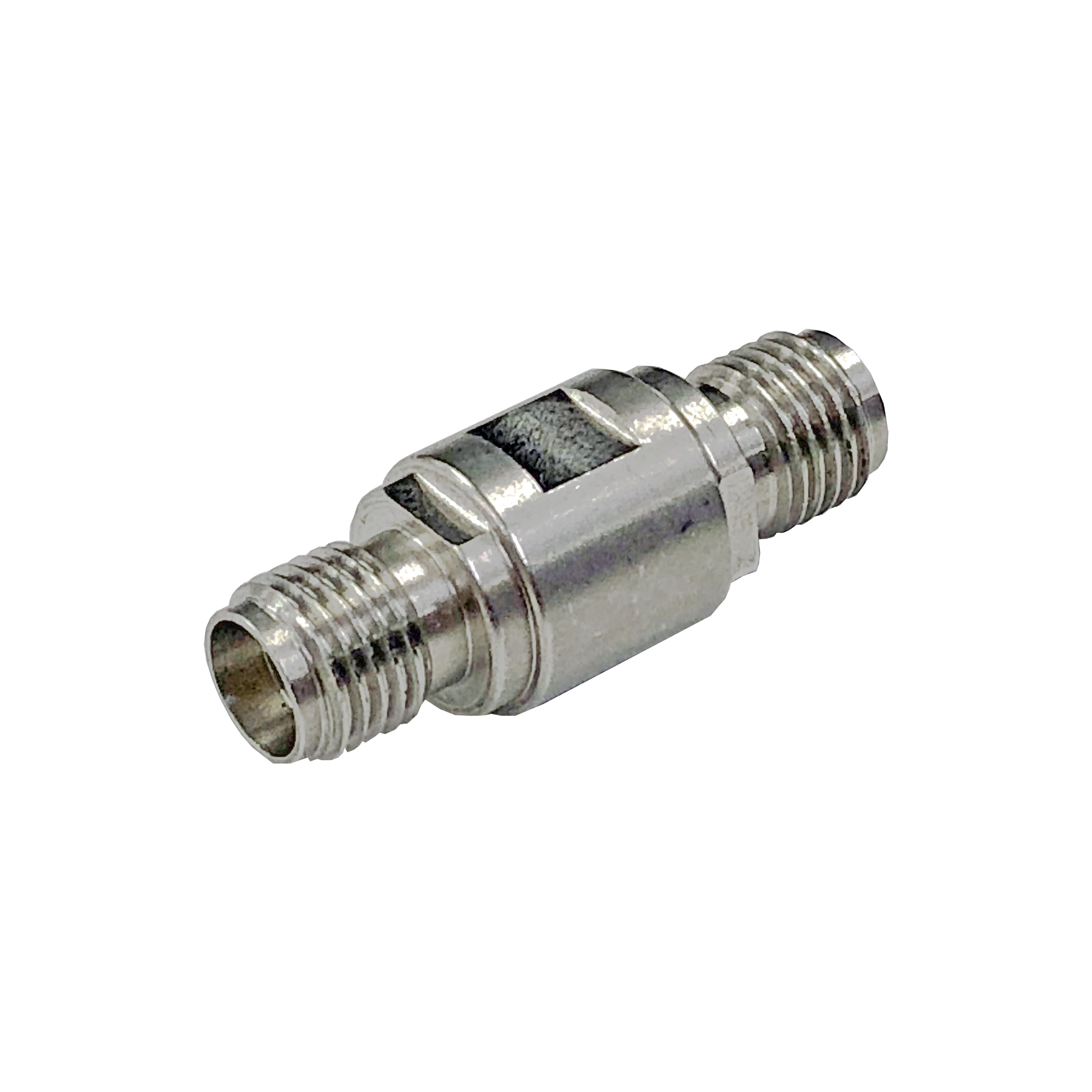 K292-A-JJ To-Conne Co., Ltd. (TYC)  Adattatori per connettori coassiali (RF)