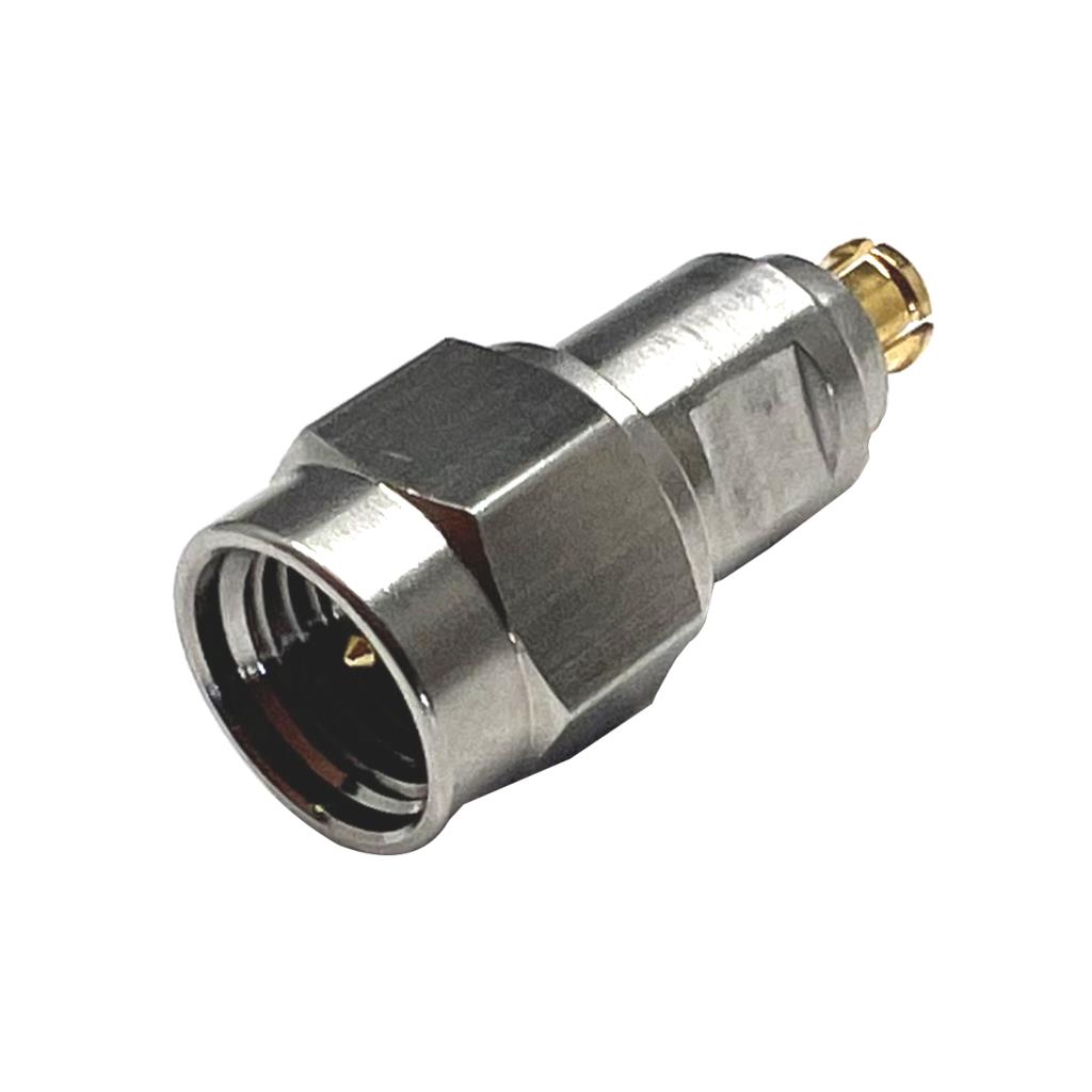 K292P-A-SMPJ To-Conne Co., Ltd. (TYC)  Adaptateurs de connecteur coaxial (RF)
